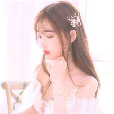 龙和恶魔井字棋