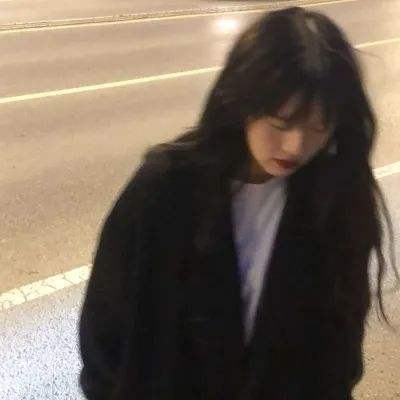 地震小恐龙修改版